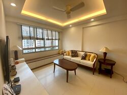 Blk 988A Buangkok Vale (Hougang), HDB 4 Rooms #416996201